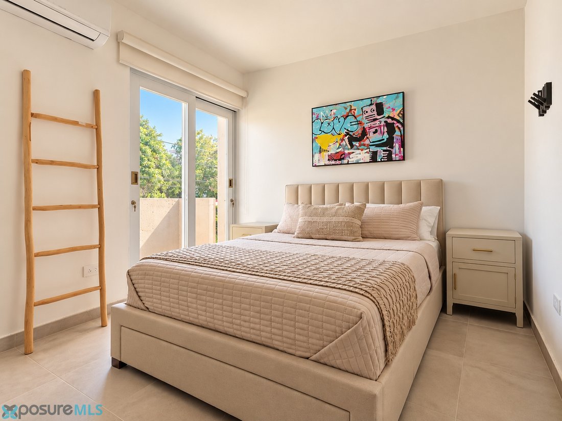 Apartment in San Juan, San Juan, Puerto Rico 5 - 19130983