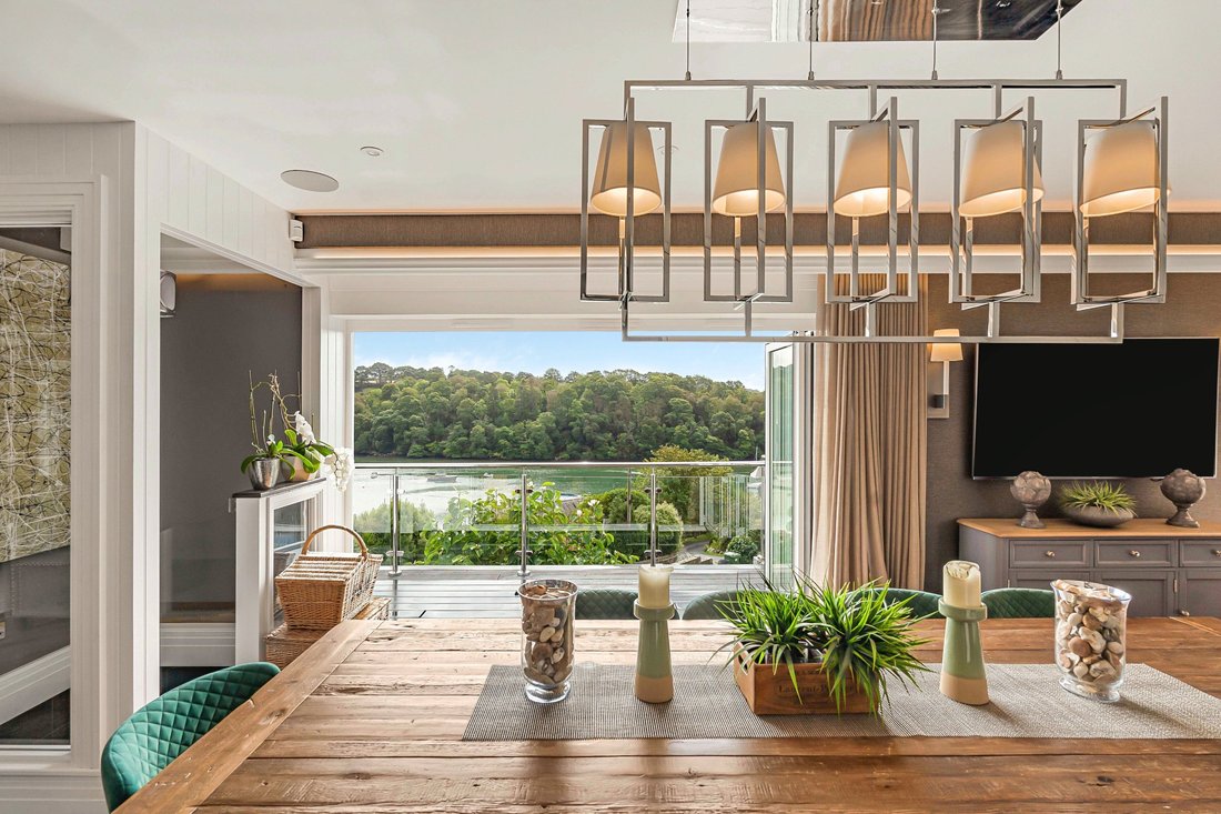 Haus in Cornwall, England 5 - 19122178