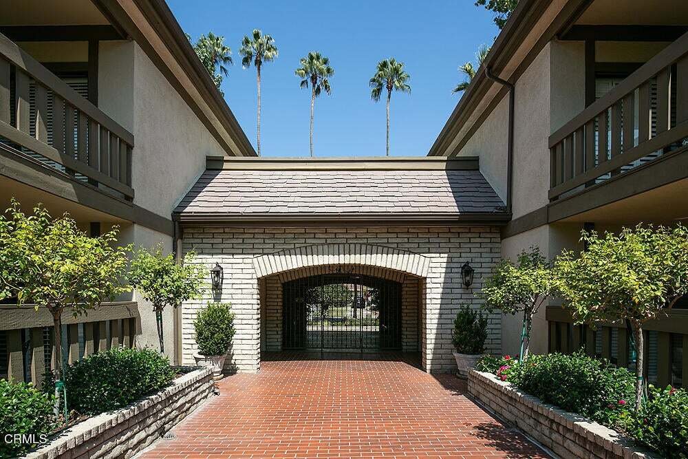 Condominio en Altadena, California, Estados Unidos 2 - 19132416