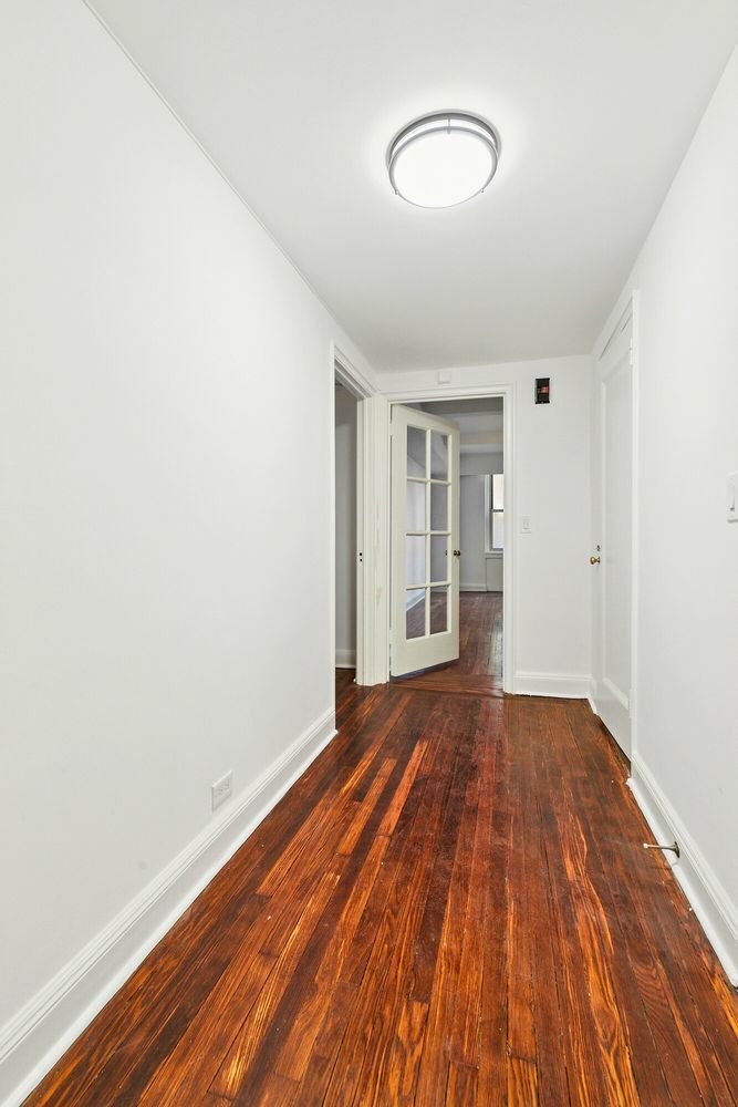 Co Op in New York, New York, United States 5 - 19125217