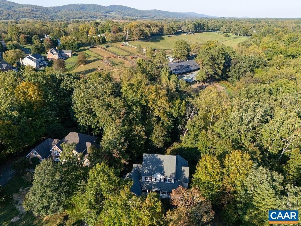 Maison à Keswick, Virginie, Virginie, États-Unis 3 - 19133514