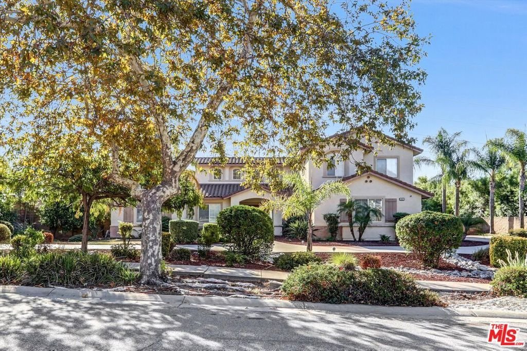 Casa a Claremont, California, Stati Uniti 1 - 19136402