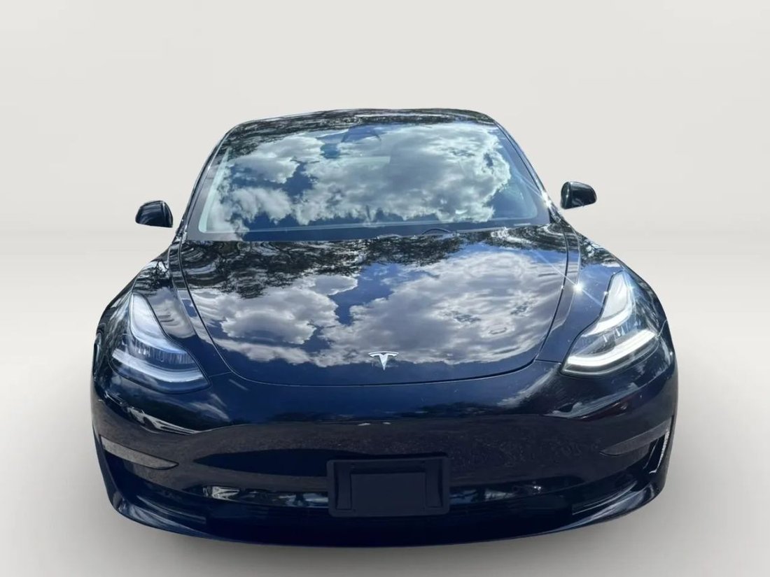 Sedan in Gainesville, FL, United States 2 - 19129769