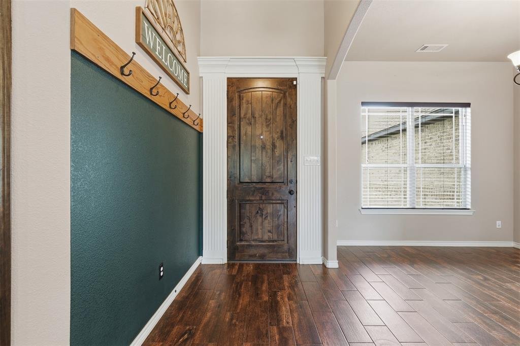 Casa a Weatherford, Texas, Stati Uniti 3 - 19125874
