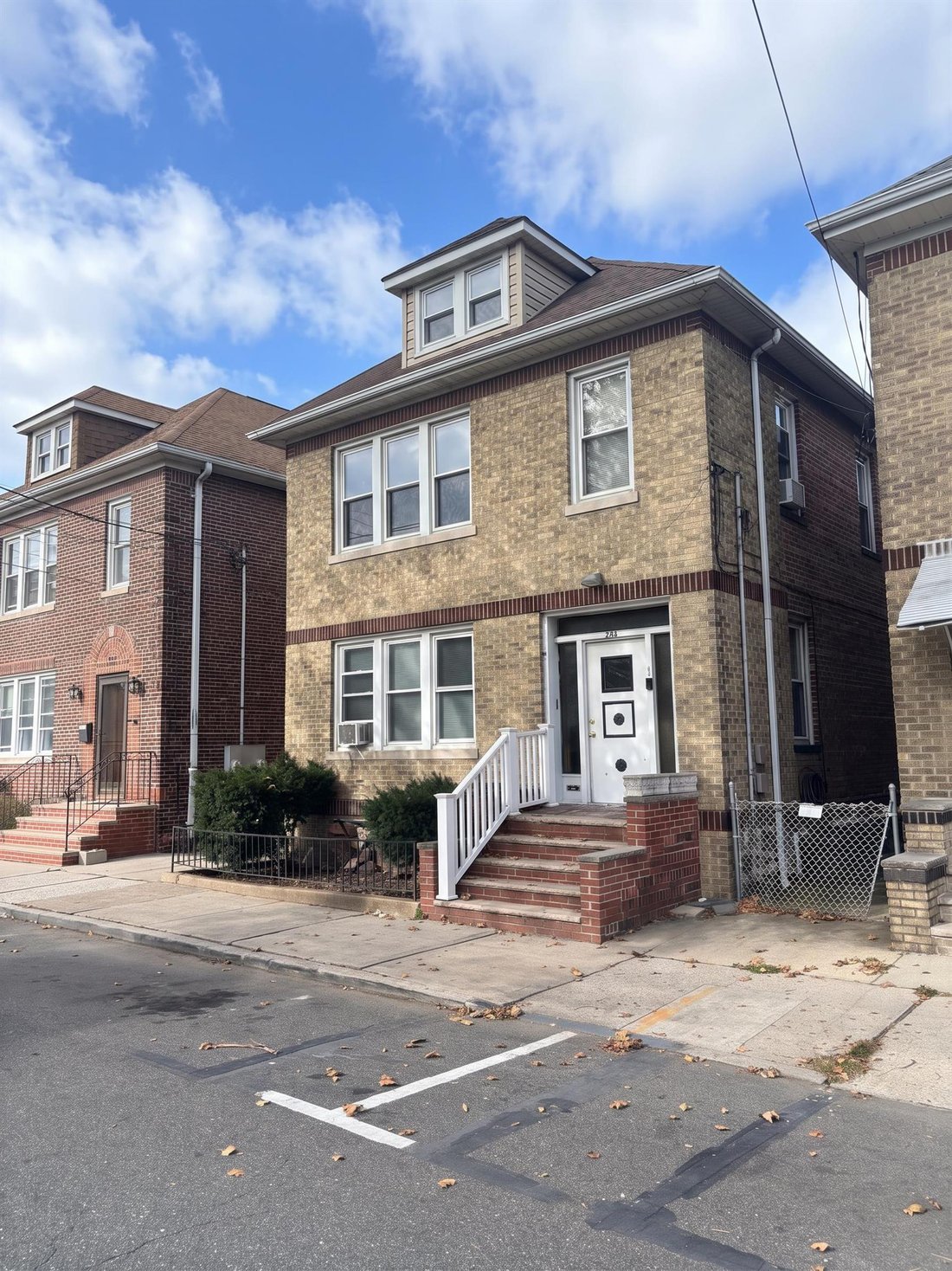 Casa a North Bergen, New Jersey, Stati Uniti 4 - 19120792