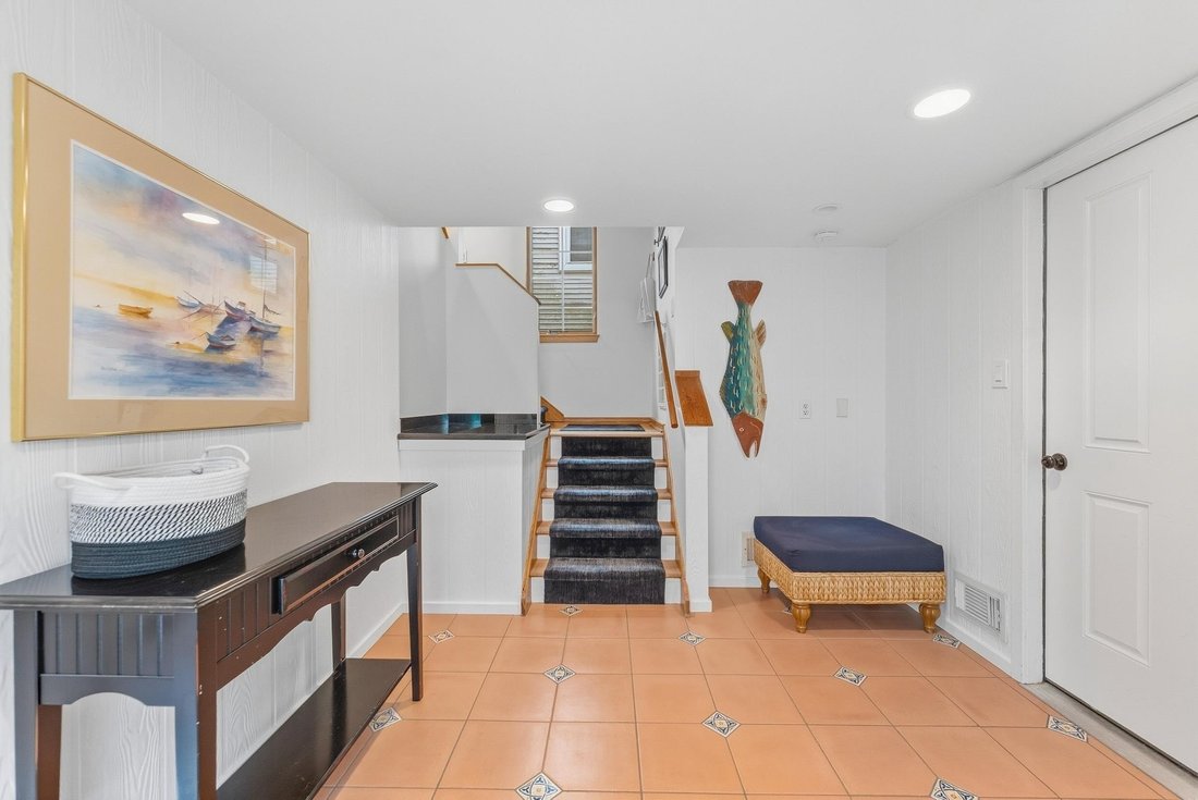 Haus in Ocean City, New Jersey, Vereinigte Staaten 4 - 19133502