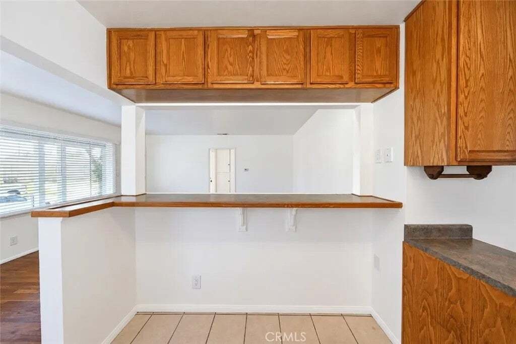 Condominio a Lakewood, California, Stati Uniti 5 - 19130946