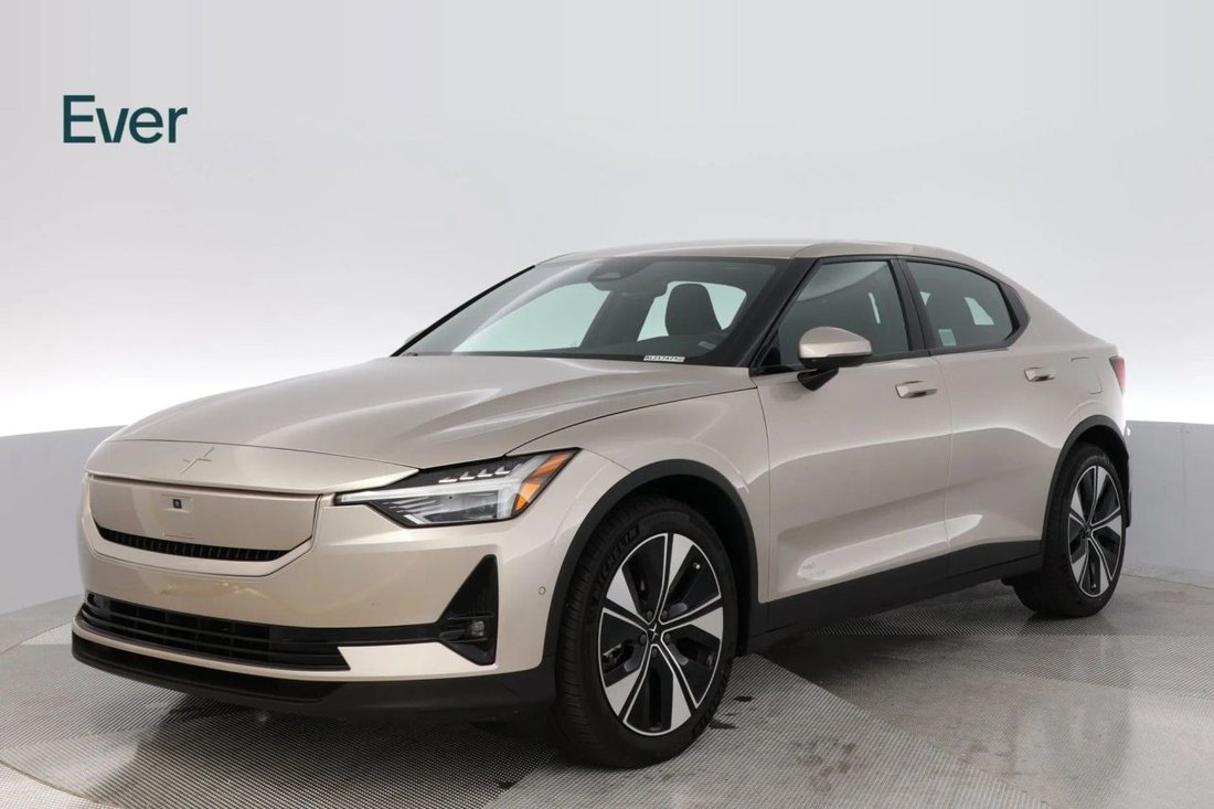 Coupe in San Francisco, CA, United States 2 - 18487208
