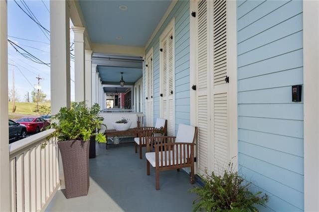 Altro a New Orleans, Louisiana, Stati Uniti 5 - 19131578