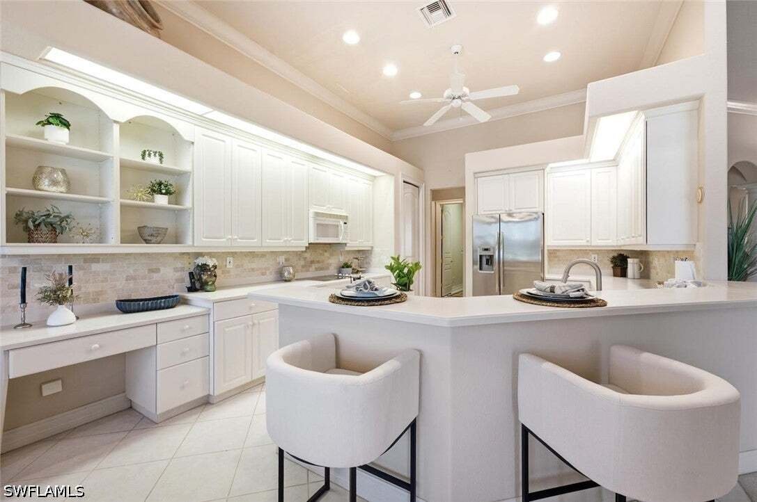 Haus in Bonita Springs, Florida, Vereinigte Staaten 4 - 19124211