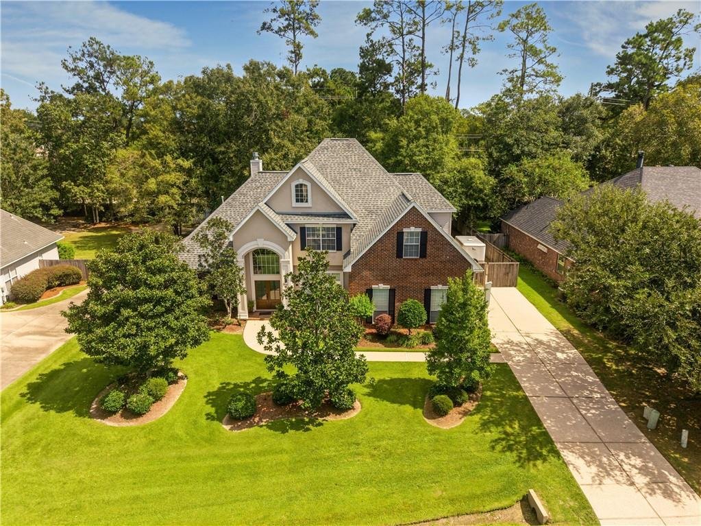 House in Mandeville, Louisiana, United States 1 - 19121498
