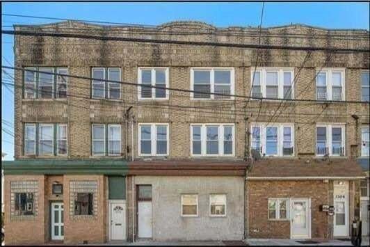 Casa a Bayonne, New Jersey, Stati Uniti 2 - 19120654