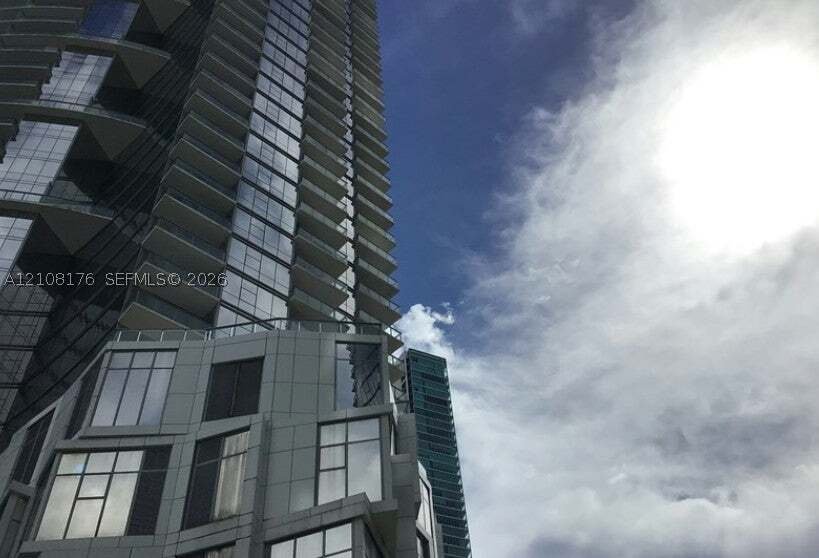 Condominio a Miami, Florida, Stati Uniti 3 - 19125257