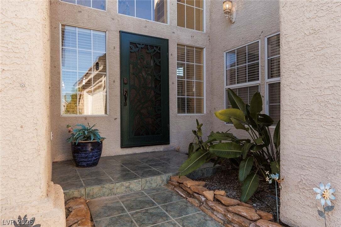 Casa en Las Vegas, Nevada, Estados Unidos 4 - 19131993