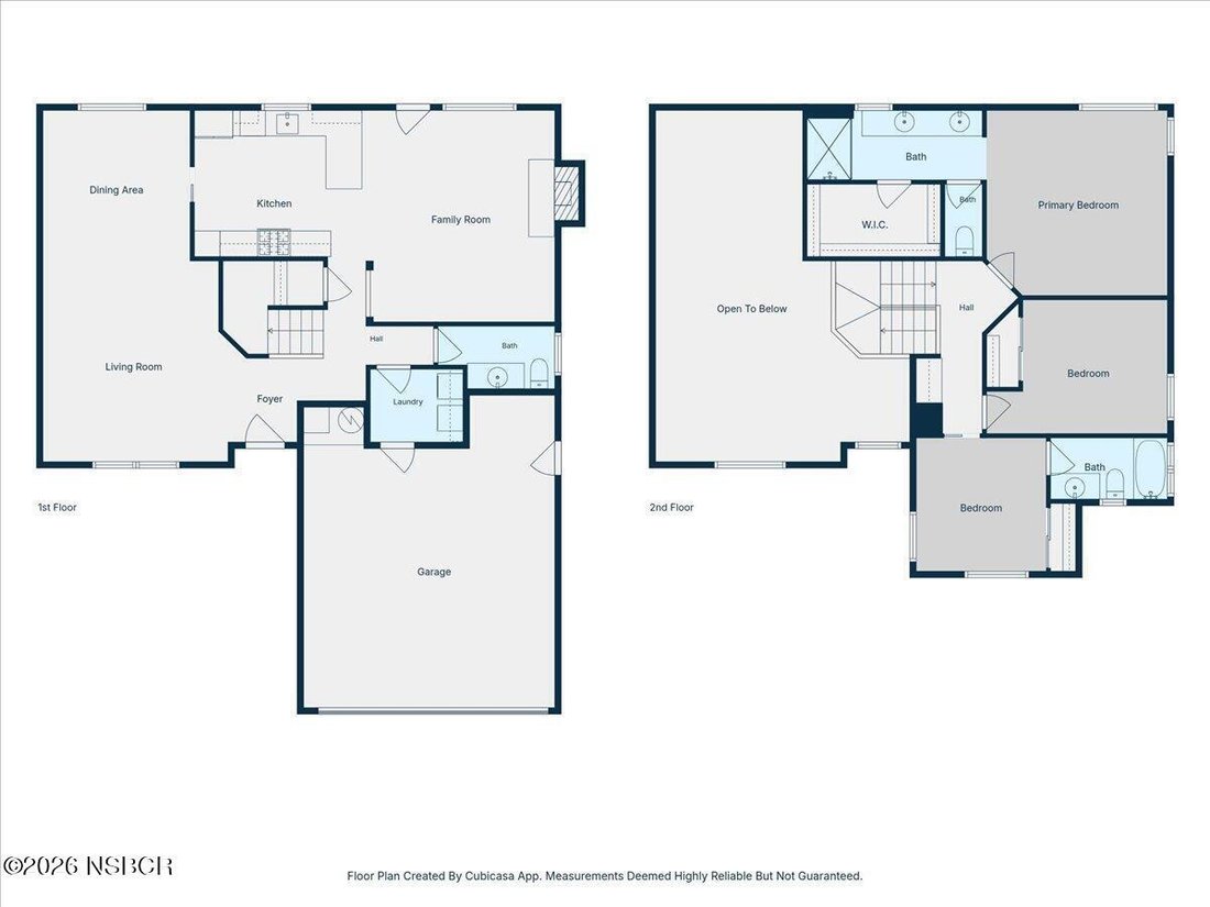 House in Lompoc, California, United States 3 - 19123894