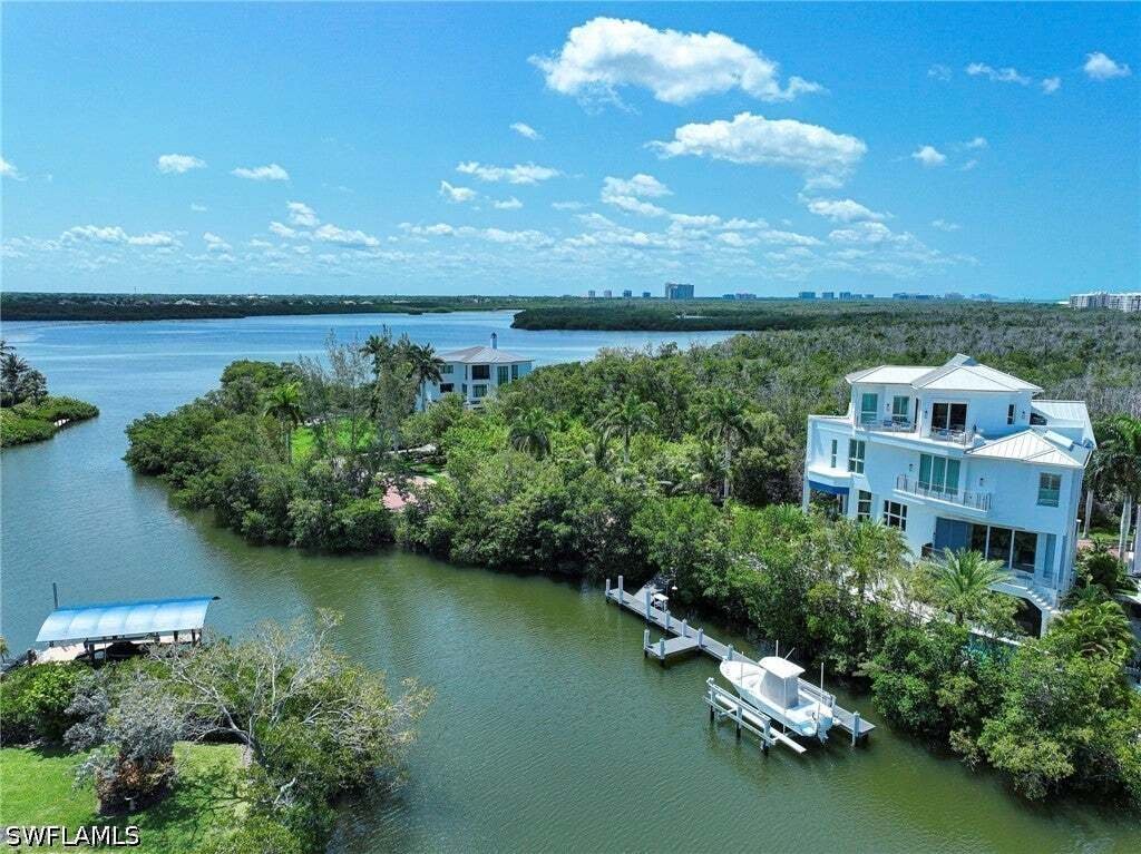 House in Bonita Springs, Florida, United States 2 - 19136326