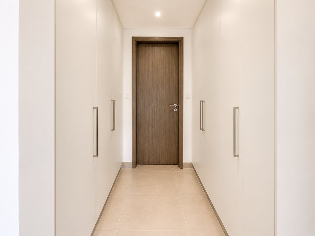 Appartement à City Walk, Doubaï, Émirats arabes unis 4 - 19127544