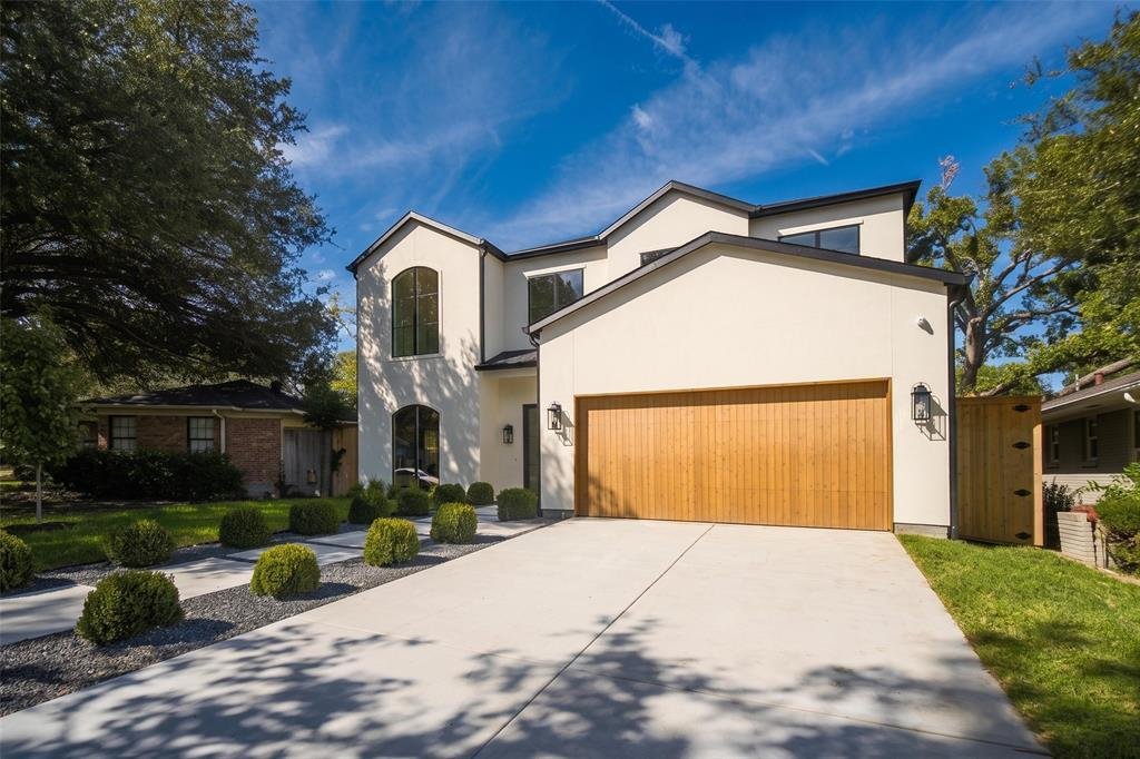 House in Dallas, Texas, United States 2 - 19125901