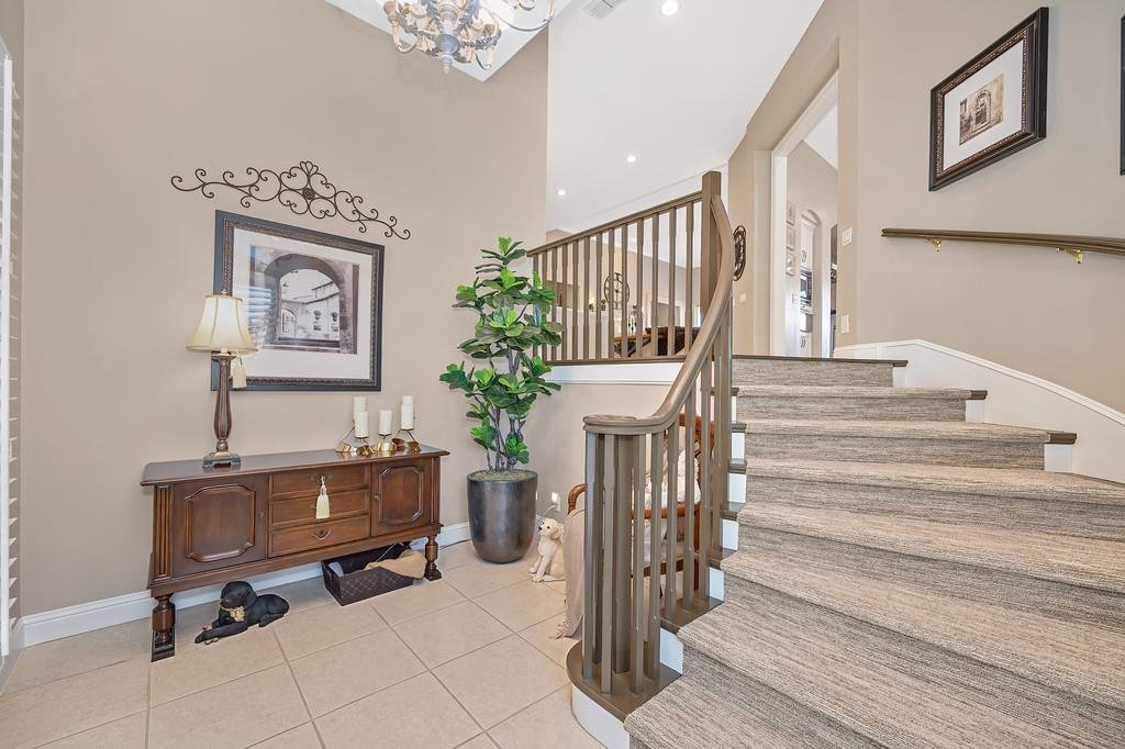 House in El Dorado Hills, California, United States 3 - 19134481