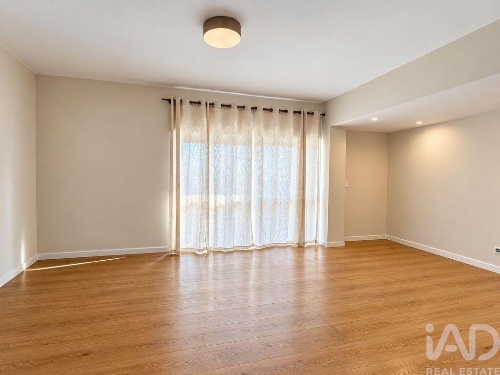 Appartement à Cascais et Estoril, Lisbonne, Portugal 3 - 19129422