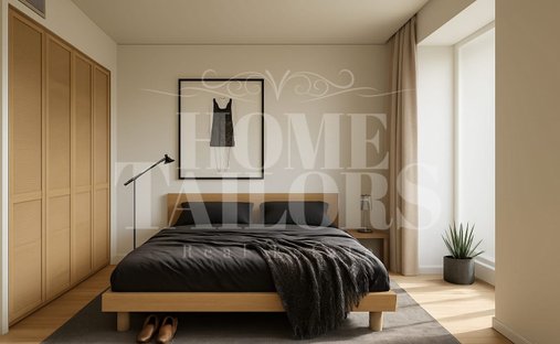 Apartment in Arroios, Lisbon, Portugal 1