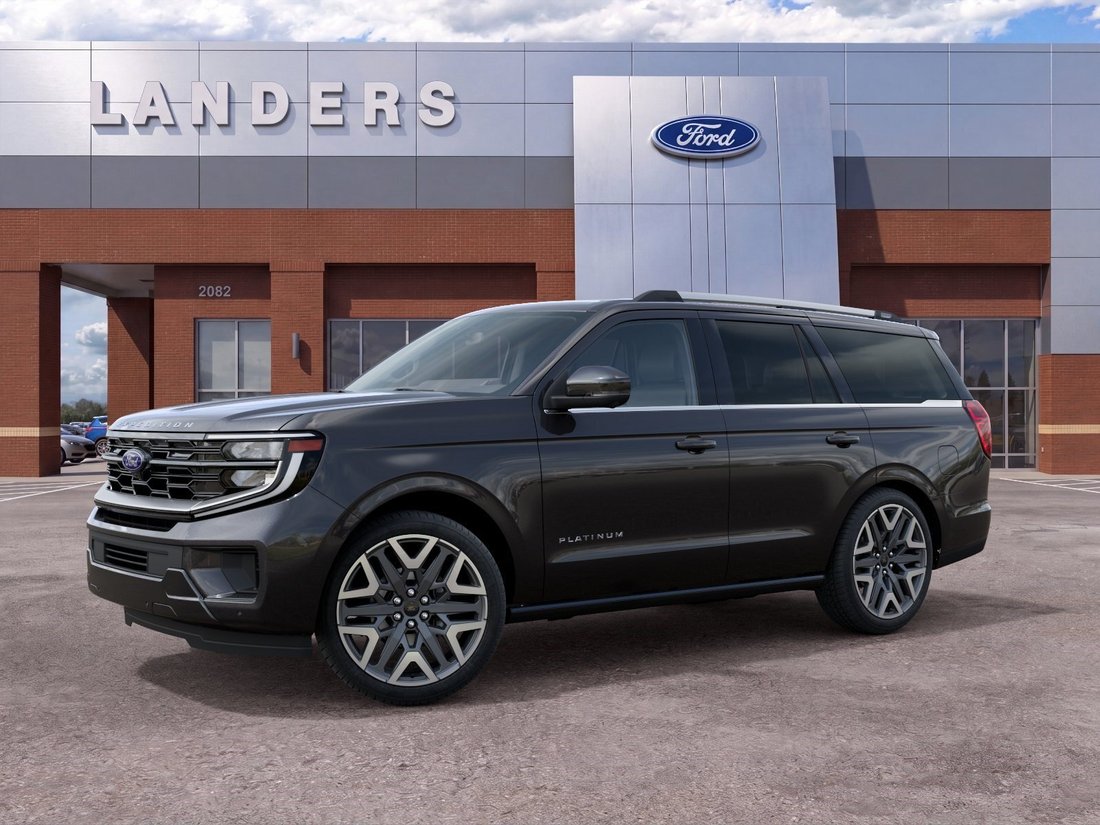 Suv in Collierville, TN, United States 1 - 19129164