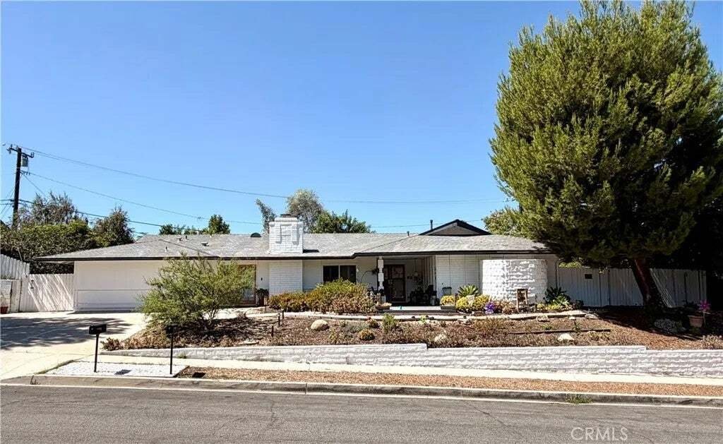 Otros en Thousand Oaks, California, Estados Unidos 1 - 19121739