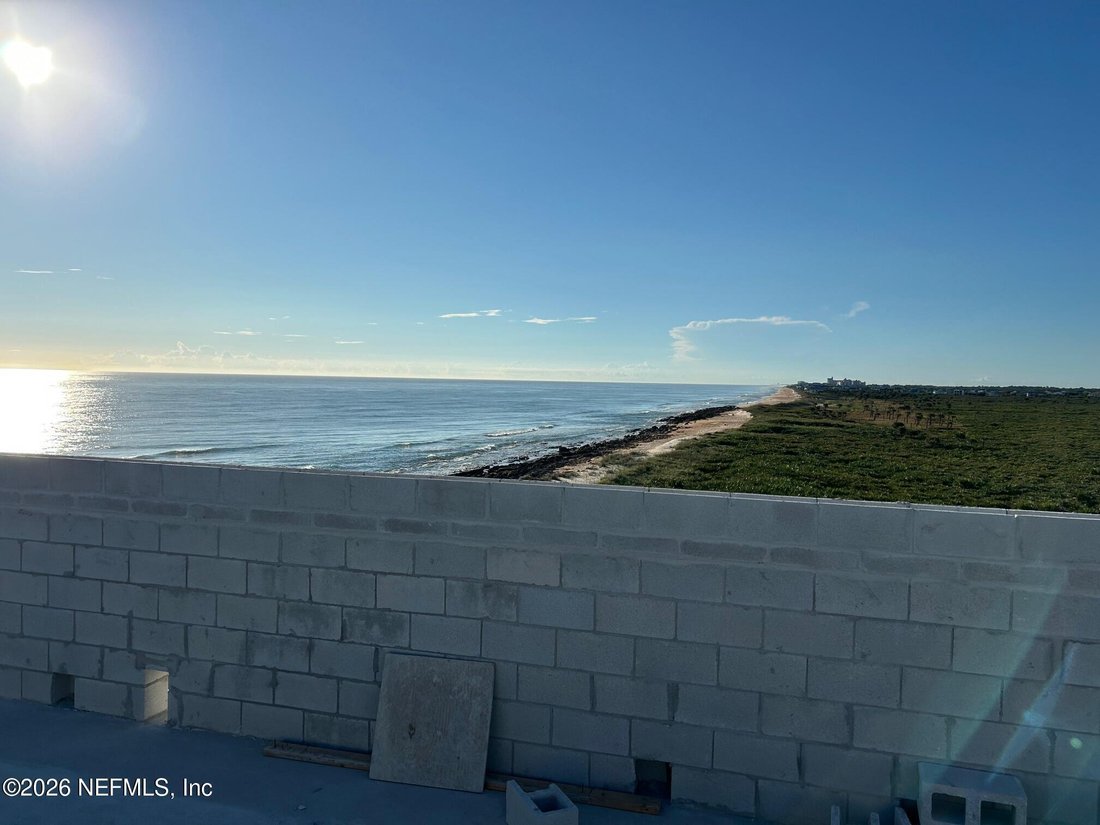 Townhouse in Palm Coast, Florida, United States 1 - 19136265