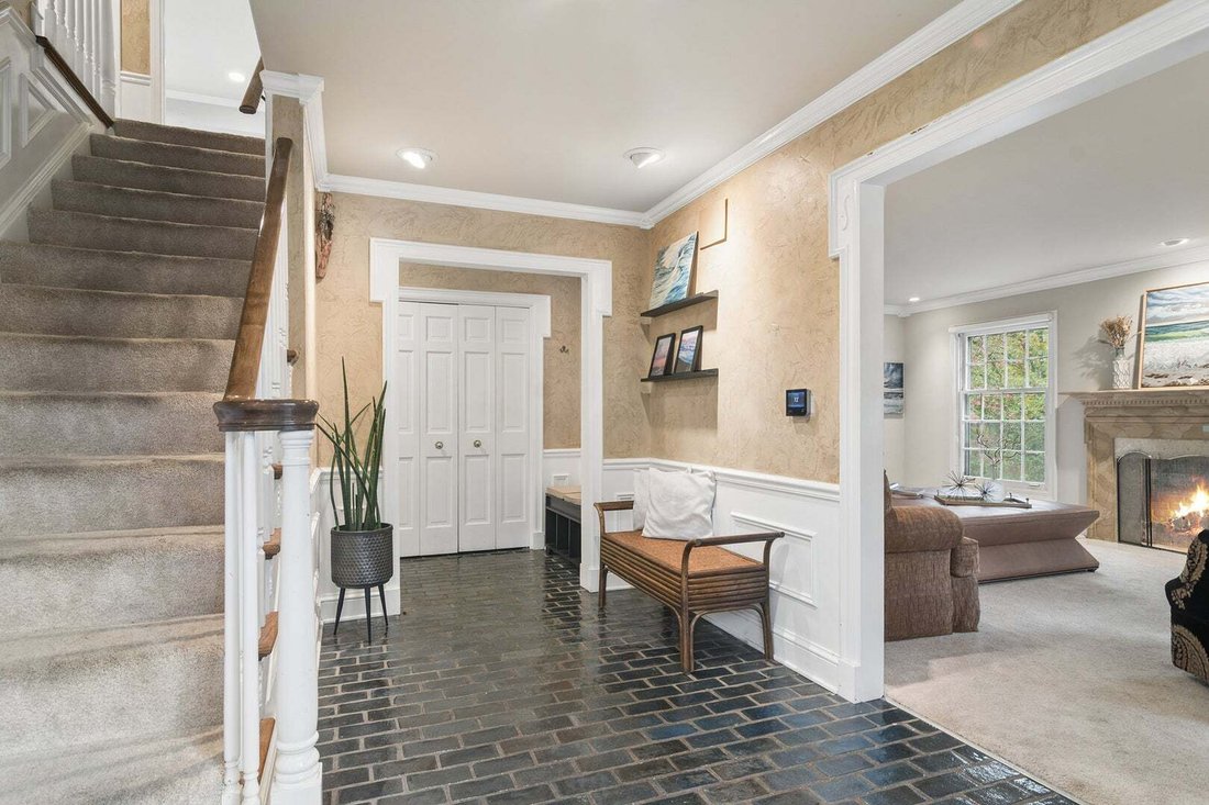 House in Long Grove, Illinois, United States 4 - 19125226