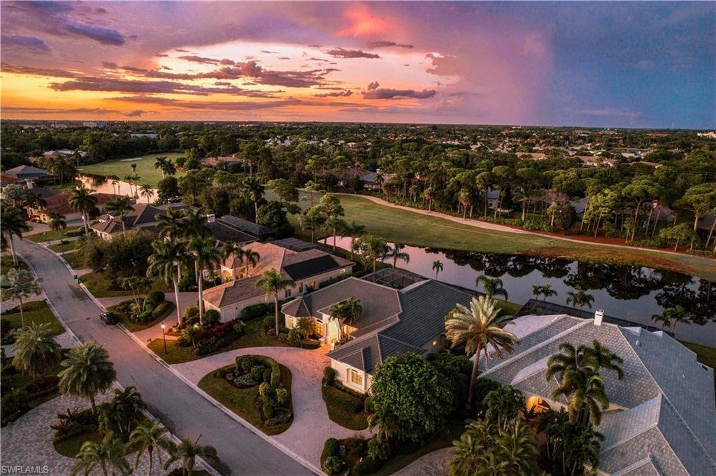 House in Bonita Springs, Florida, United States 4 - 19133981