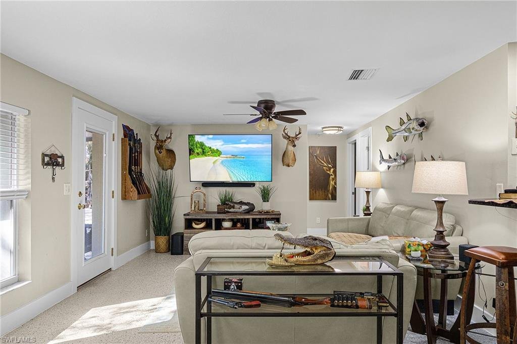 House in Naples, Florida, United States 4 - 19123365