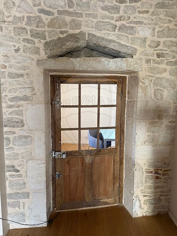 Apartment in Nuits-Saint-Georges, Bourgogne – Franche-Comté, France 3 - 19129962