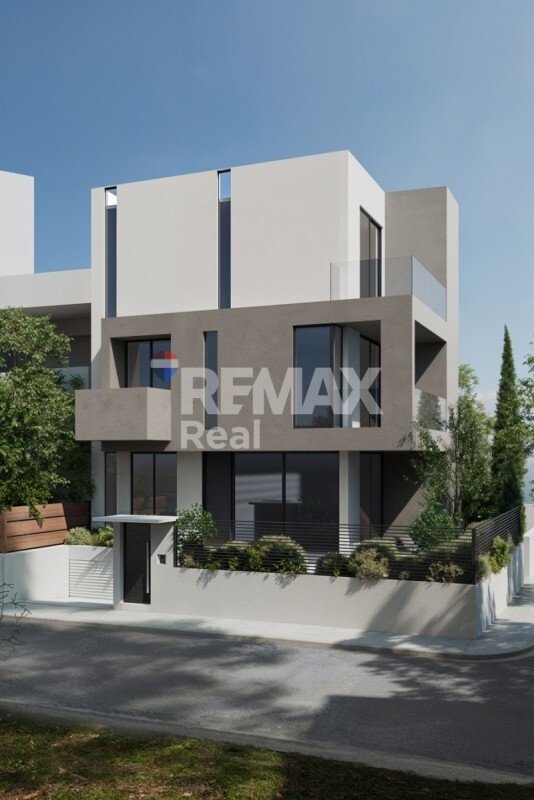 House in 4th Community of Heraklion - South, Heraklion, Greece 5 - 19132148