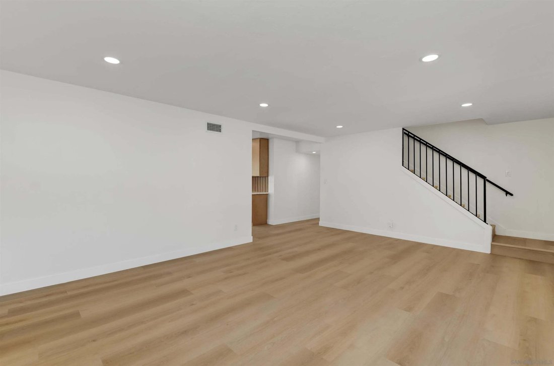 House in San Diego, California, United States 3 - 19121770
