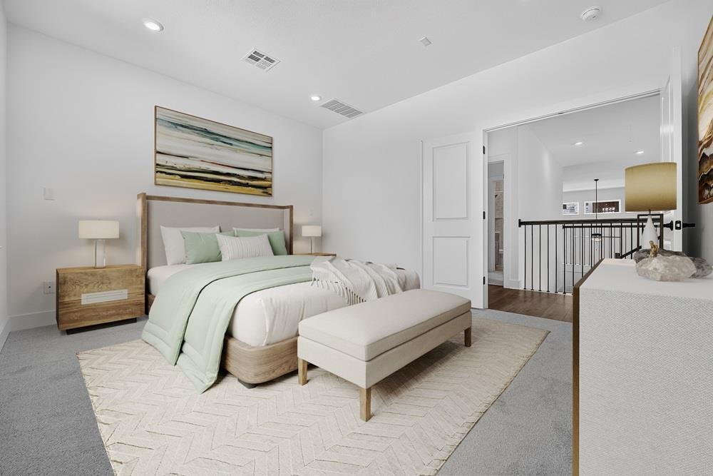 House in Austin, Texas, United States 5 - 19125499