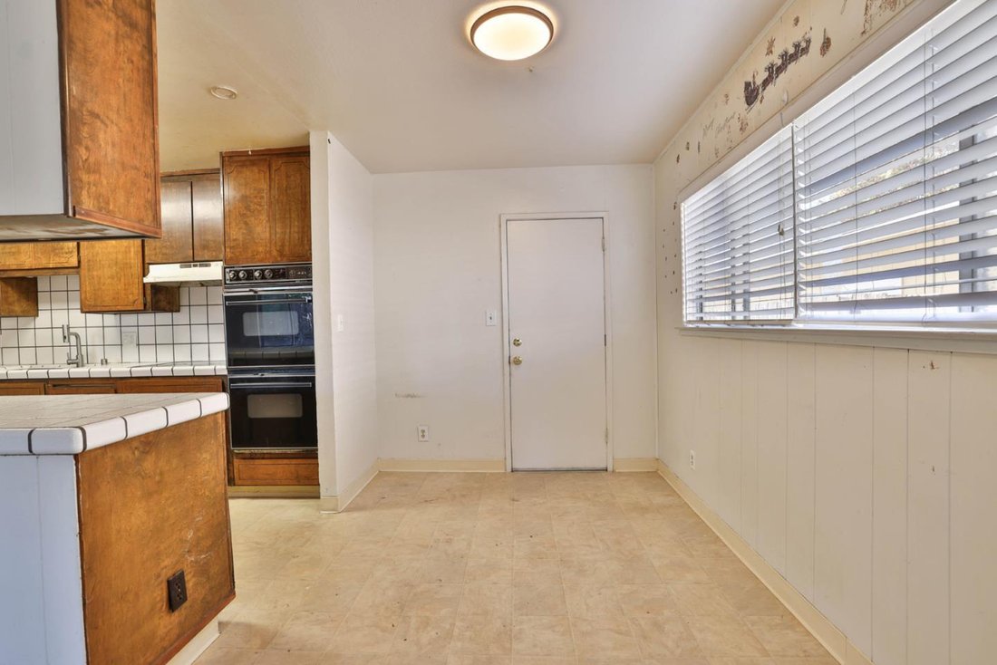 Casa a San Jose, California, Stati Uniti 5 - 19125027