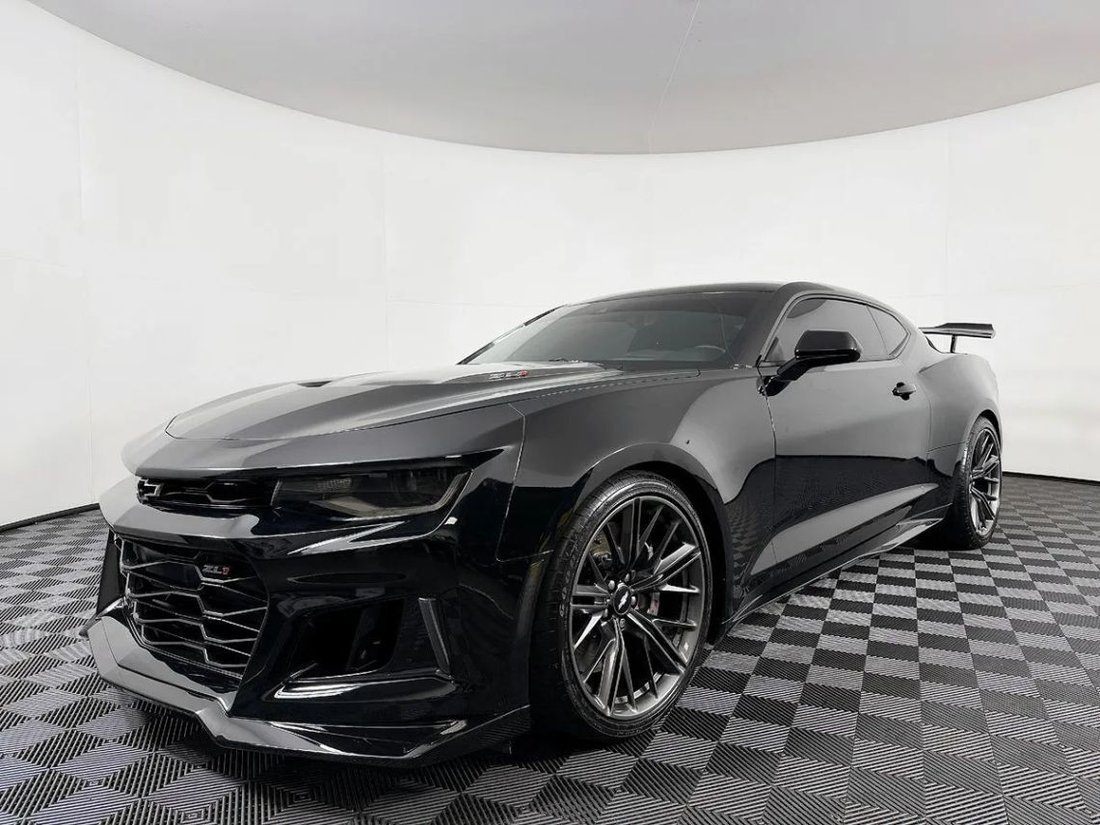 Coupe in Lynnwood, WA, United States 2 - 18639332