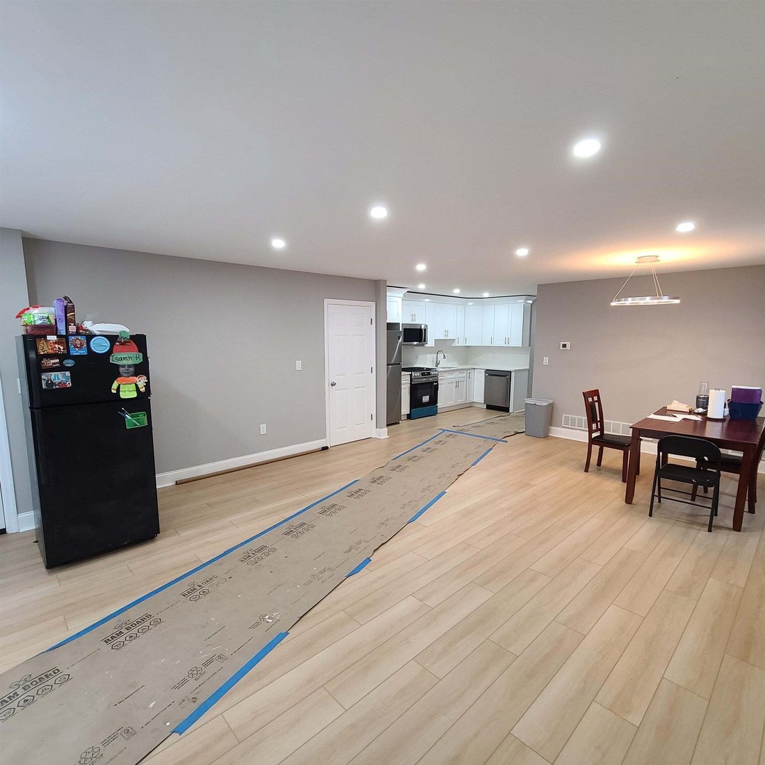 Casa a North Bergen, New Jersey, Stati Uniti 3 - 19120902