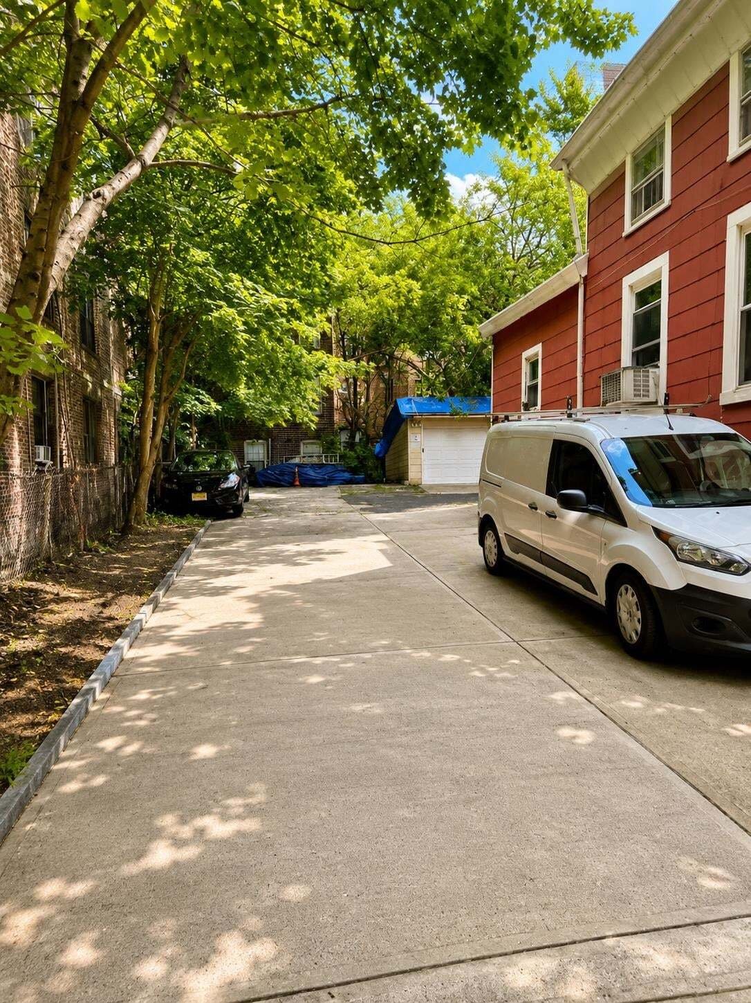 Casa a Jersey City, New Jersey, Stati Uniti 5 - 19120674