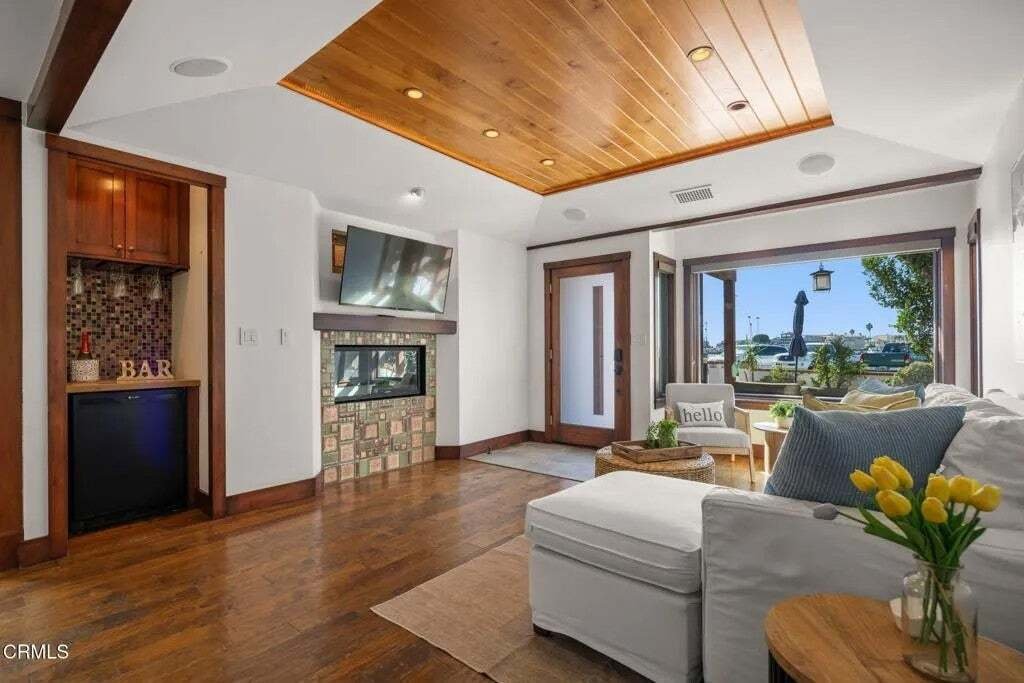 Casa en Oxnard, California, Estados Unidos 5 - 19121688