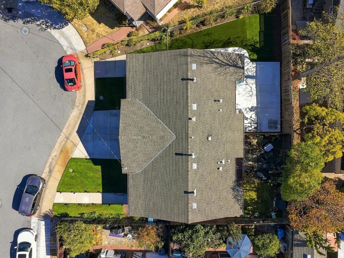 House in San Mateo, California, United States 3 - 19125058
