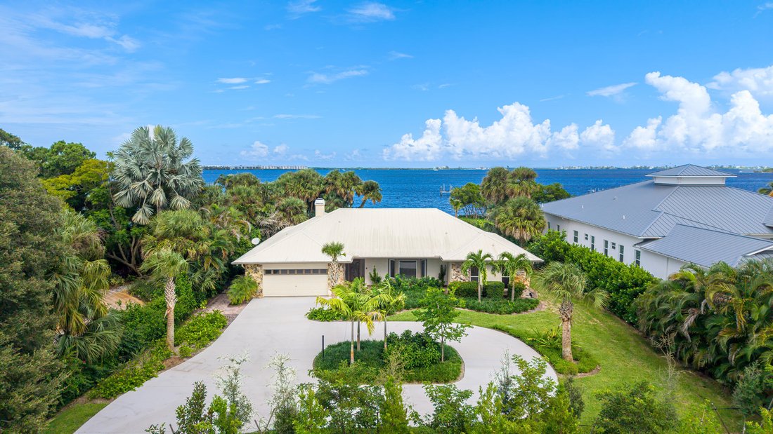 House in Stuart, Florida, United States 2 - 19126260