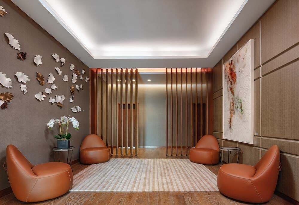Condominio en Jersey City, Nueva Jersey, Estados Unidos 5 - 19120825