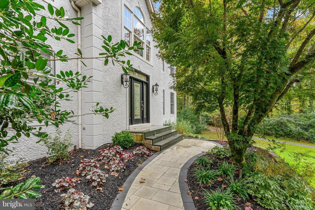 Casa a Downingtown, Pennsylvania, Stati Uniti 5 - 19131214