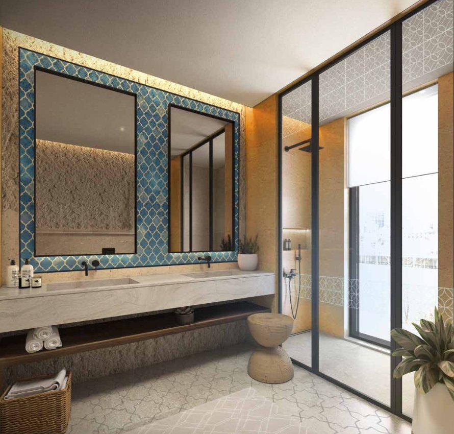 Townhouse in Al Hebiah 5, Al Hebiah, Dubai 5 - 19127540