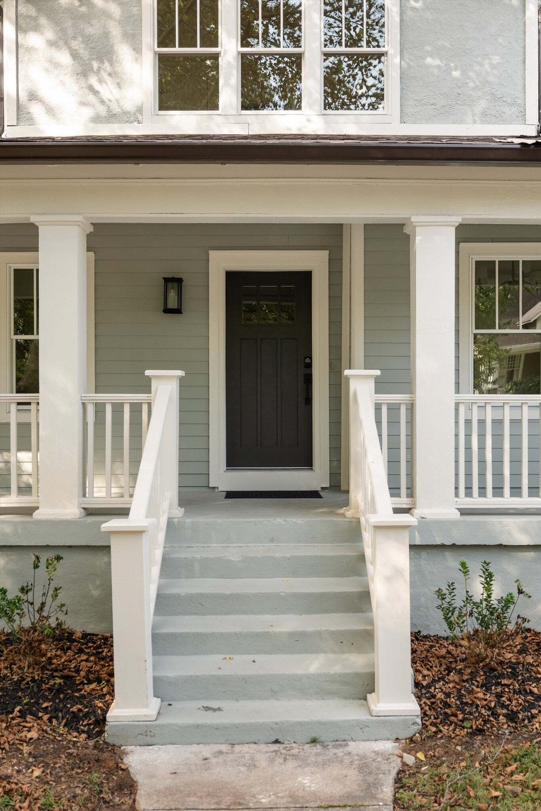 House in Nashville, Tennessee, United States 3 - 19125181