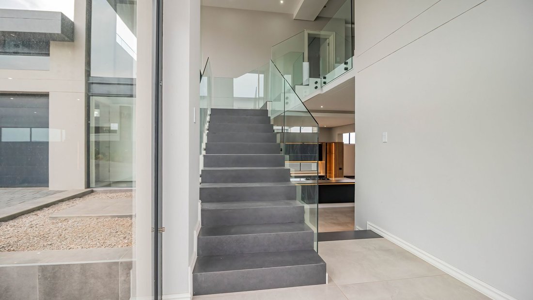 House in Gauteng, South Africa 3 - 19123528