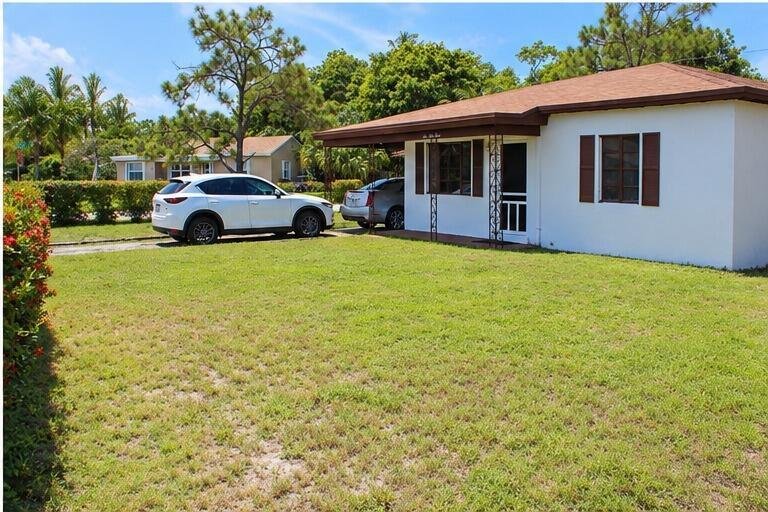 Casa a Delray Beach, Florida, Stati Uniti 4 - 19125437