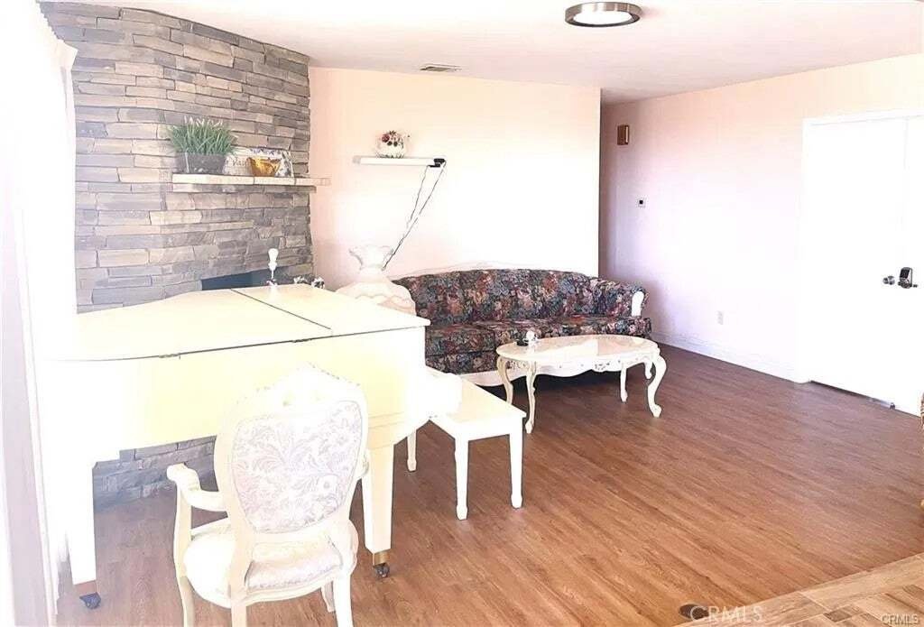 Casa a Riverside, California, Stati Uniti 3 - 19133671