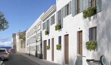Casa en Palma, Islas Baleares, España 2